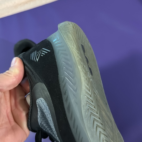 RAD One WZA release - Picture 6 of 12